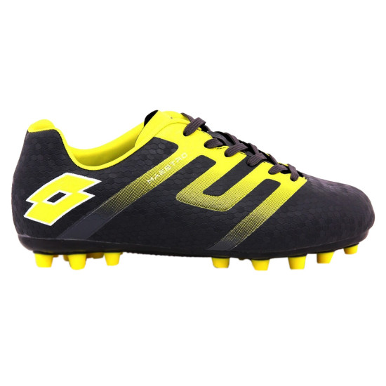 Lotto Maestro 700 V AGM JR Lotto Maestro 700 V AGM JR